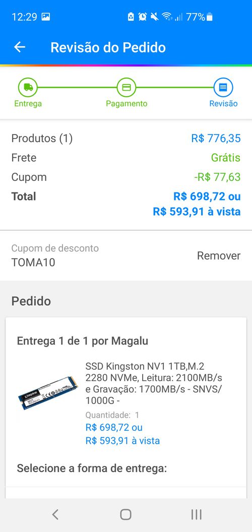Imagem do comentário
