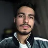Avatar kalend