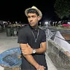 Avatar davidcostapeixoto