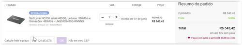 6991991-rLMyL.jpg