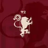Avatar willmustang_br