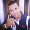 Avatar emerson.wkzt