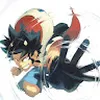 Avatar andersonchapran