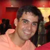 Avatar pablo_barreto