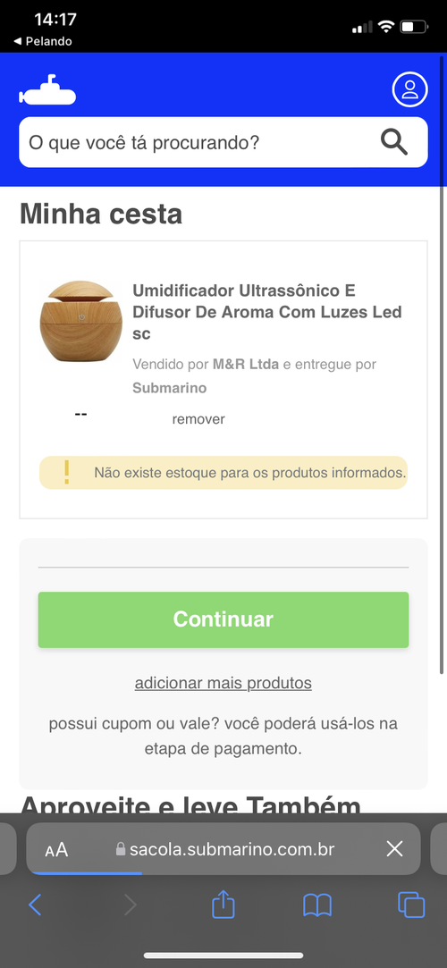 Imagem do comentário