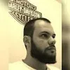 Avatar arnoldobahls