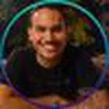 Avatar taazsouza2310