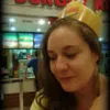 Avatar glicia_gomes