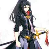 Avatar erick_kobe