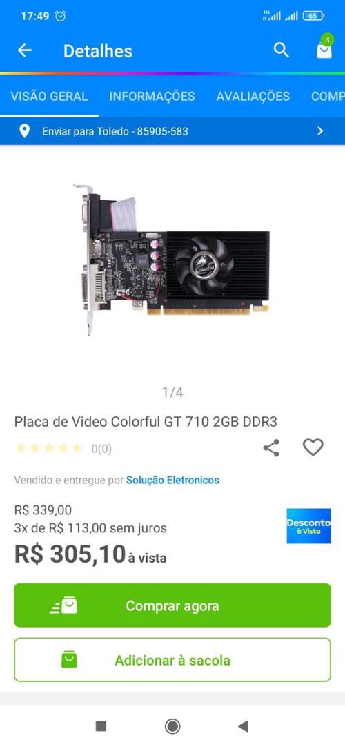 6929095-pGGkP.jpg