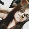 Avatar andrezacalheiros