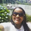 Avatar loraineferreira