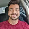 Avatar rafaelnhasc