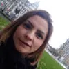 Avatar denia_parrine