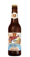 Cerveja COLORADO Ribeirão Lager Long Neck 355ml