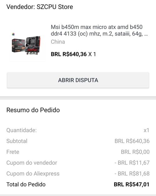 6962990-ch29q.jpg