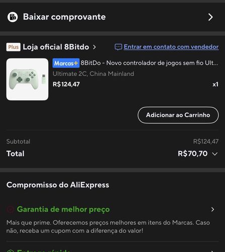 Imagem do comentário