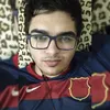 Avatar athylamiranda