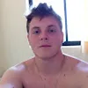 Avatar leonardolima2691