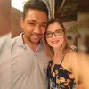 Avatar leonardosantos33
