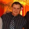 Avatar charlles_ribeiro