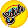 Avatar eduh