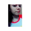 Avatar mayara.andressa