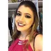 Avatar alyne.teixeira