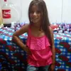 Avatar thaysadasilva_henriques