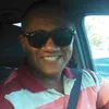 Avatar geraldo_batista