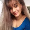 Avatar pyspereira
