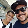 Avatar andrevieira_phkk