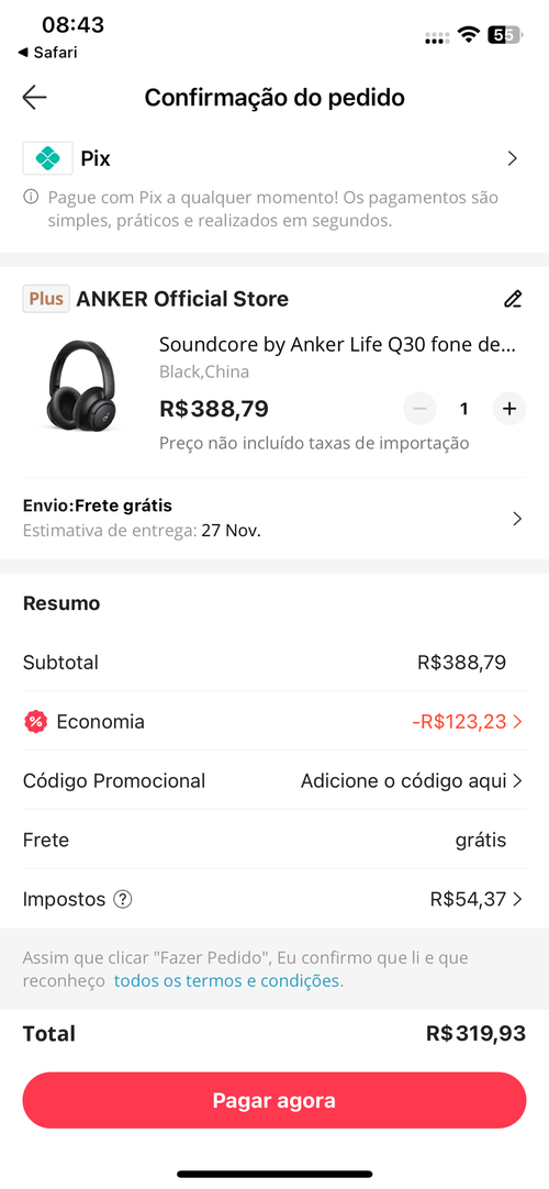 Imagem do comentário