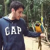 Avatar matheusbetinelli