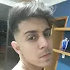 Avatar rodrigogameplay