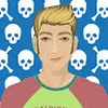 Avatar lontradaspromos6515