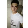 Avatar adriel_almeida