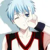 Avatar ryoouz