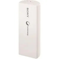 [WALMART] Carregador Portátil 2800mAh R$ 54,90