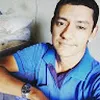 Avatar rudneisouza