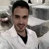 Avatar viniciusnogueira9563