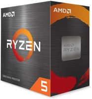[PRIME] Processador AMD Ryzen 5 5600X | R$2.079