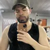 Avatar euricardosouza