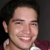 Avatar adair_borba