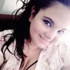 Avatar mariiaclara