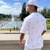 Avatar dimas_batista