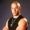 Avatar bruno_56t