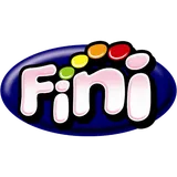 Fini Store