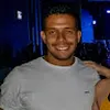 Avatar caiowilliam