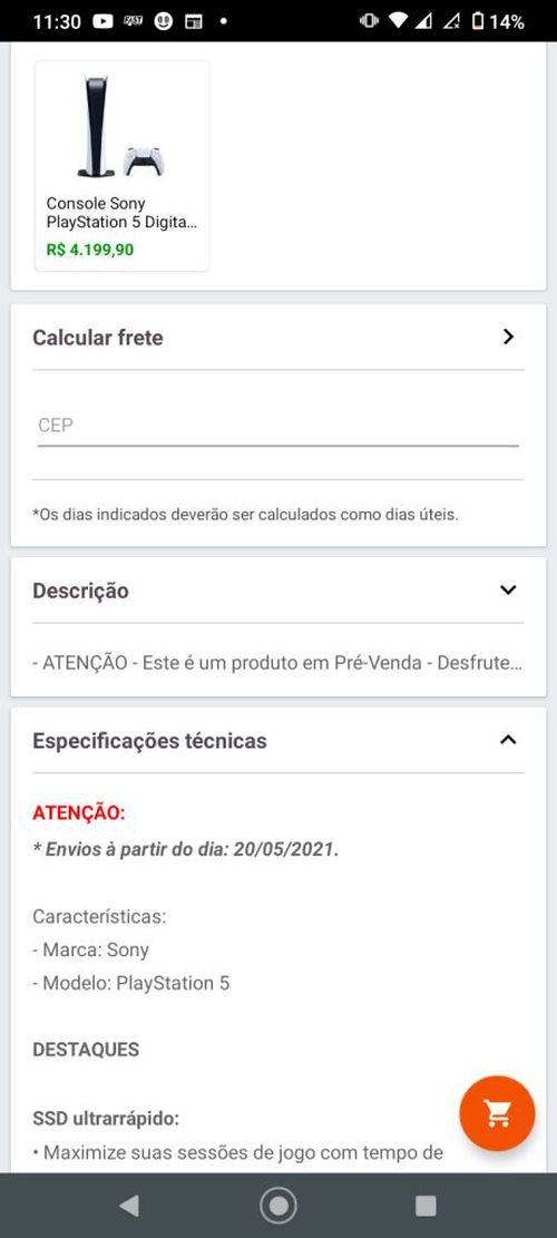 6663935-ARcbd.jpg